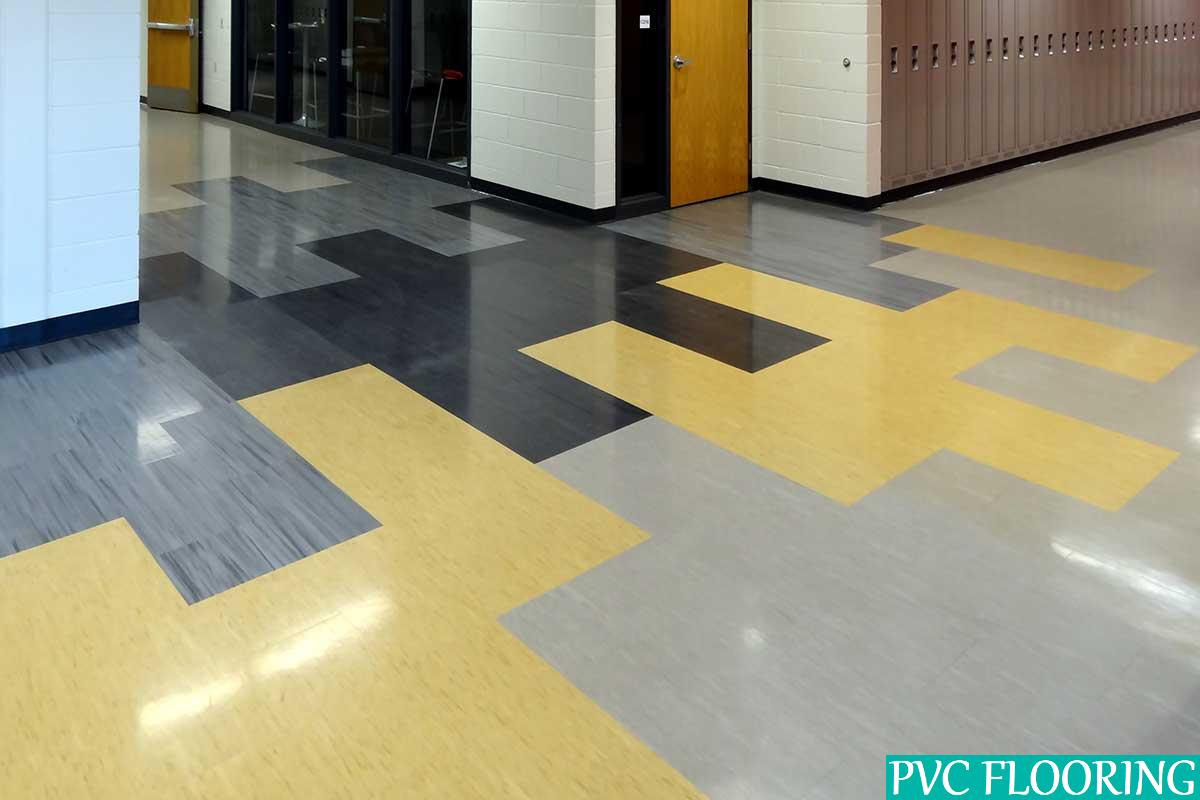 Vct Tiles Dubai Abu Dhabi Uae Vct Tile Installation