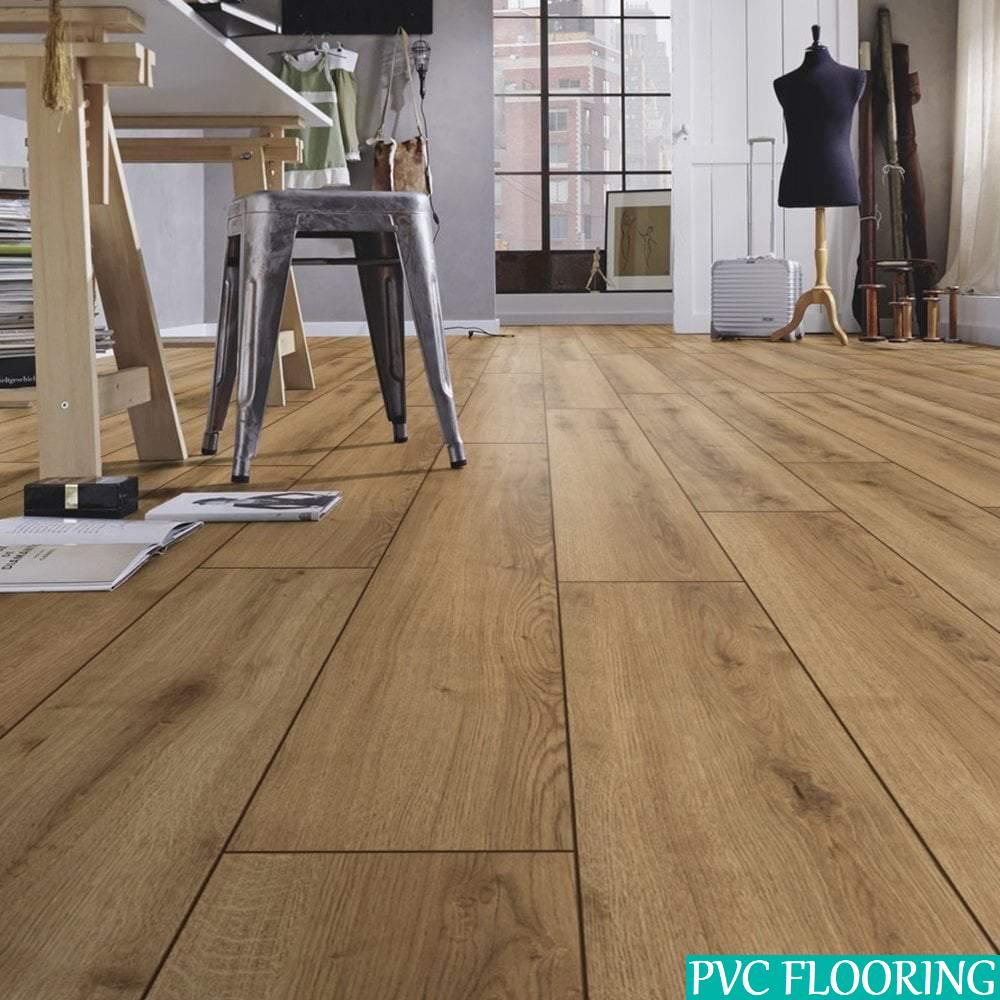 lvt flooring