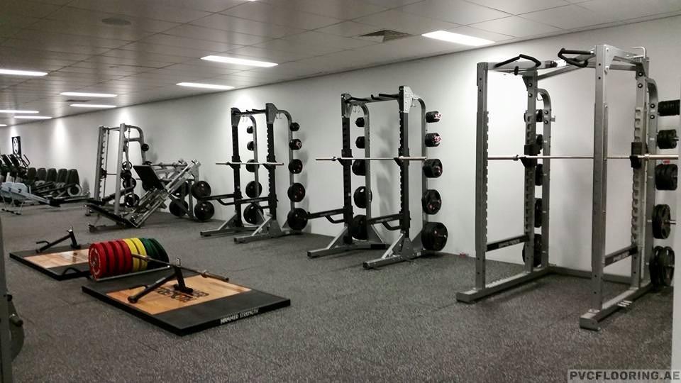 gym flooring 5