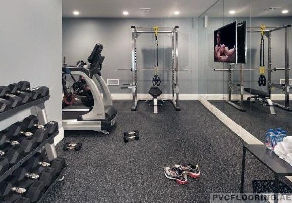 gym flooring 7
