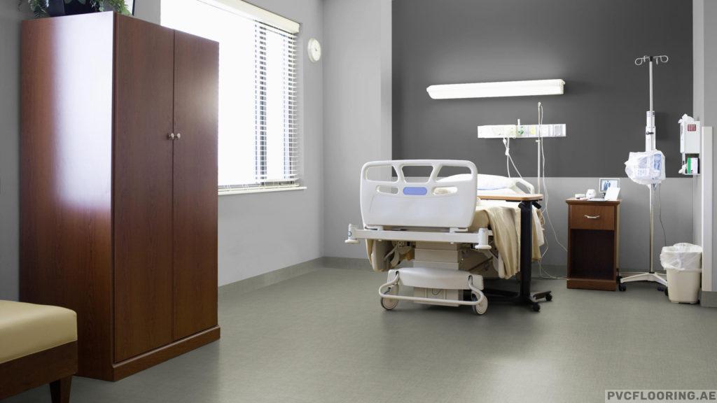 hospital-flooring-2