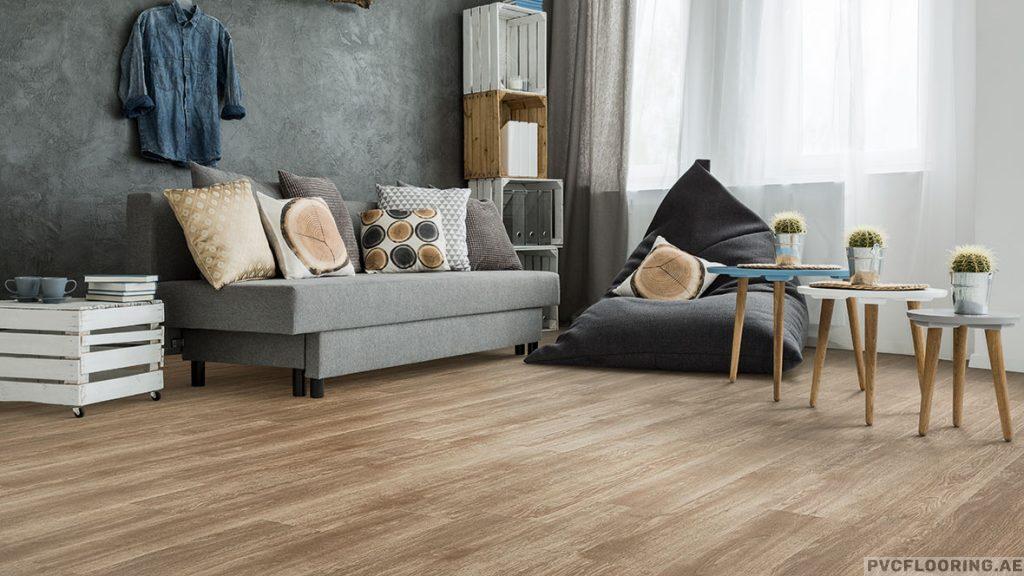 lvt-flooring